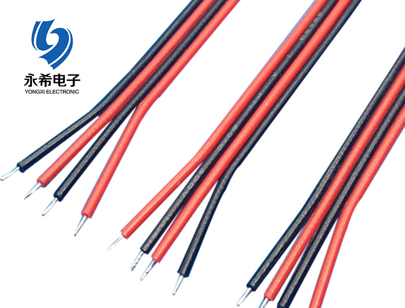 汕头排线